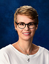 Professor Benz Juniata College Languages Professor Benz